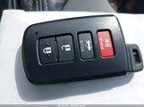 TOYOTA CAMRY HYBRID LE 4T1BD1FK2HU207419 fotografie
