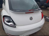 VOLKSWAGEN BEETLE #PINKBEETLE/1.8T CLASSIC/1.8T S 3VWF17AT4HM626004 photo
