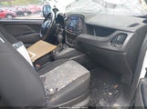 RAM PROMASTER CITY TRADESMAN ZFBERFAB5H6G52366 fotografie