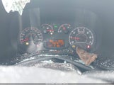 RAM PROMASTER CITY TRADESMAN ZFBERFAB5H6G52366 photo
