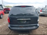 CHRYSLER TOWN & COUNTRY 1C4GP45R95B354703 снимка
