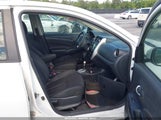 NISSAN VERSA 1.6 SV 3N1CN7AP3HL834509 снимка