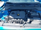 HYUNDAI KONA SE KM8K12AA3LU479208 снимка