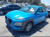 HYUNDAI KONA SE KM8K12AA3LU479208 снимка