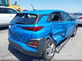 HYUNDAI KONA SE KM8K12AA3LU479208 снимка