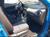 HYUNDAI KONA SE KM8K12AA3LU479208 снимка