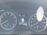 HYUNDAI KONA SE KM8K12AA3LU479208 снимка
