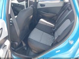 HYUNDAI KONA SE KM8K12AA3LU479208 снимка