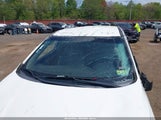 HYUNDAI TUCSON GL KM8JT3AB1CU421313 снимка