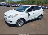 HYUNDAI TUCSON GL KM8JT3AB1CU421313 снимка