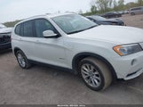 BMW X3 XDRIVE28I 5UXWX9C57E0D42183 снимка