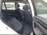 BMW X3 XDRIVE28I 5UXWX9C57E0D42183 снимка
