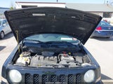 JEEP PATRIOT SPORT 1C4NJRBB3CD599477 снимка