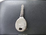 JEEP PATRIOT SPORT 1C4NJRBB3CD599477 снимка