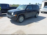 JEEP PATRIOT SPORT 1C4NJRBB3CD599477 снимка