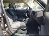 JEEP PATRIOT SPORT 1C4NJRBB3CD599477 снимка