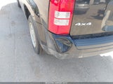 JEEP PATRIOT SPORT 1C4NJRBB3CD599477 снимка