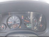 JEEP PATRIOT SPORT 1C4NJRBB3CD599477 снимка