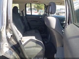 JEEP PATRIOT SPORT 1C4NJRBB3CD599477 снимка