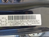 JEEP PATRIOT SPORT 1C4NJRBB3CD599477 снимка