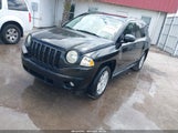 JEEP COMPASS SPORT 1J4NT1FA3AD624639 снимка