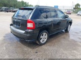 JEEP COMPASS SPORT 1J4NT1FA3AD624639 снимка