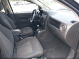 JEEP COMPASS SPORT 1J4NT1FA3AD624639 снимка