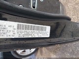 JEEP COMPASS SPORT 1J4NT1FA3AD624639 снимка