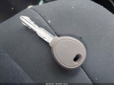 JEEP COMPASS SPORT 1J4NT1FA3AD624639 снимка