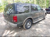 FORD EXPEDITION EDDIE BAUER 1FMRU17W11LA02654 снимка