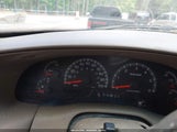 FORD EXPEDITION EDDIE BAUER 1FMRU17W11LA02654 снимка