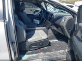 FORD F-150 FX4/XLT 1FTPX04545KB65979 снимка