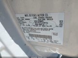 FORD F-150 FX4/XLT 1FTPX04545KB65979 снимка