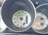 MAZDA MAZDA3 I JM1BK12G081877189 снимка