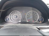 HONDA CROSSTOUR EX-L V6 5J6TF1H5XFL000901 fotografie