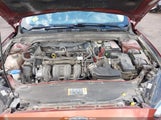 FORD FUSION SE 3FA6P0H70ER364570 снимка