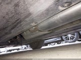 HYUNDAI ELANTRA SE 5NPD74LF2JH279699 снимка