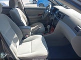 TOYOTA COROLLA LE 1NXBR32E64Z303089 снимка