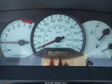 TOYOTA COROLLA LE 1NXBR32E64Z303089 снимка