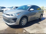 KIA RIO S 3KPA24AD4ME391173 снимка