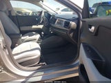 KIA RIO S 3KPA24AD4ME391173 снимка