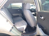 KIA RIO S 3KPA24AD4ME391173 снимка