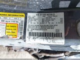 Ford Bronco Sport Big Bend 3FMCR9B68MRA18255 photo