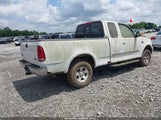 FORD F-150 LARIAT/XL/XLT 1FTRX18W03NA25313 снимка