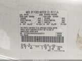FORD F-150 LARIAT/XL/XLT 1FTRX18W03NA25313 photo