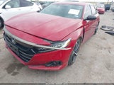 HONDA ACCORD SPORT 1HGCV1F32MA119580 fotografie