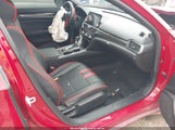 HONDA ACCORD SPORT 1HGCV1F32MA119580 photo