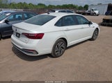 VOLKSWAGEN JETTA 1.5T SEL 3VWGM7BU5RM009182 fotografie