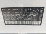 VOLKSWAGEN JETTA 1.5T SEL 3VWGM7BU5RM009182 снимка