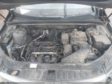 KIA SORENTO LX 5XYKT4A12BG180674 снимка
